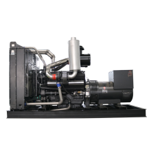 Cheap price!! Automatic generator 500kw diesel generator 500kw for sale